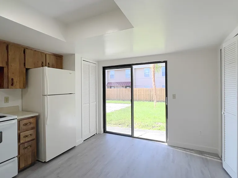 12115 Pepperdine Pl — Photo 6