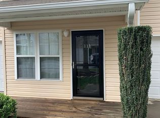 111 Alpine Ridge Dr, Asheville, NC 28803
