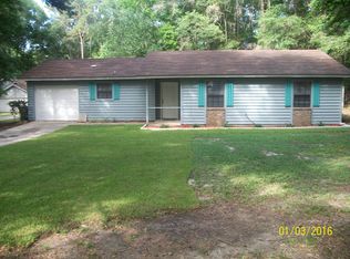 1795 Folkstone Rd, Tallahassee, FL 32312