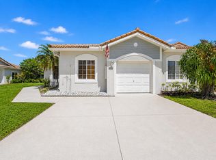4701 SW 13th St, Deerfield Beach, FL 33442