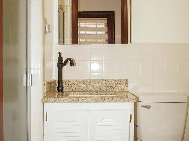 356 Coral Hills Rd — Photo 26