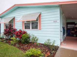 5055 Lodgewood Dr, Lakeland, FL 33810