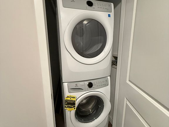 5th image of (Undisclosed Address)