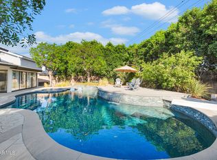 17036 Calahan St, Northridge, CA 91325