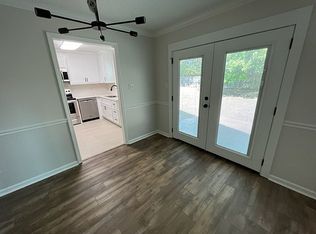 1710 Hibiscus Ct, Jonesboro, AR 72405