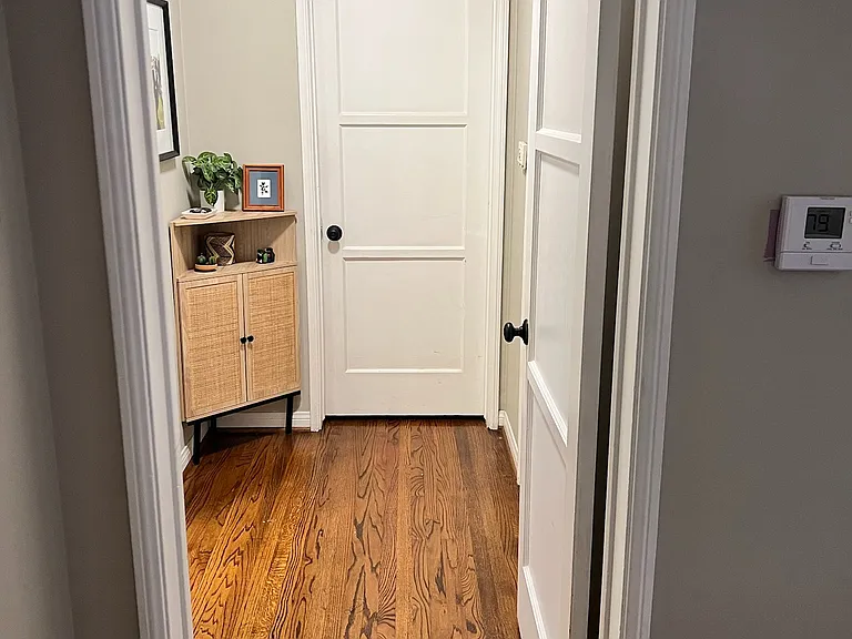 4122 Charles Ave — Photo 14