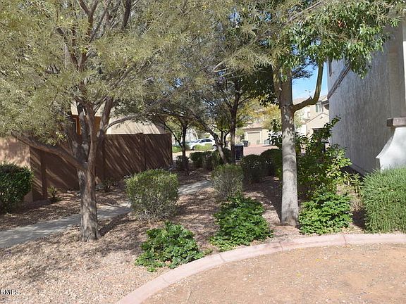 4th image of 1745 S Chatsworth