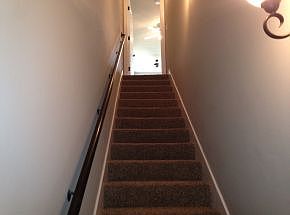 5th image of 17013 Madrid Cir