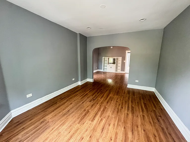 637 N Monticello Ave #2 — Photo 6