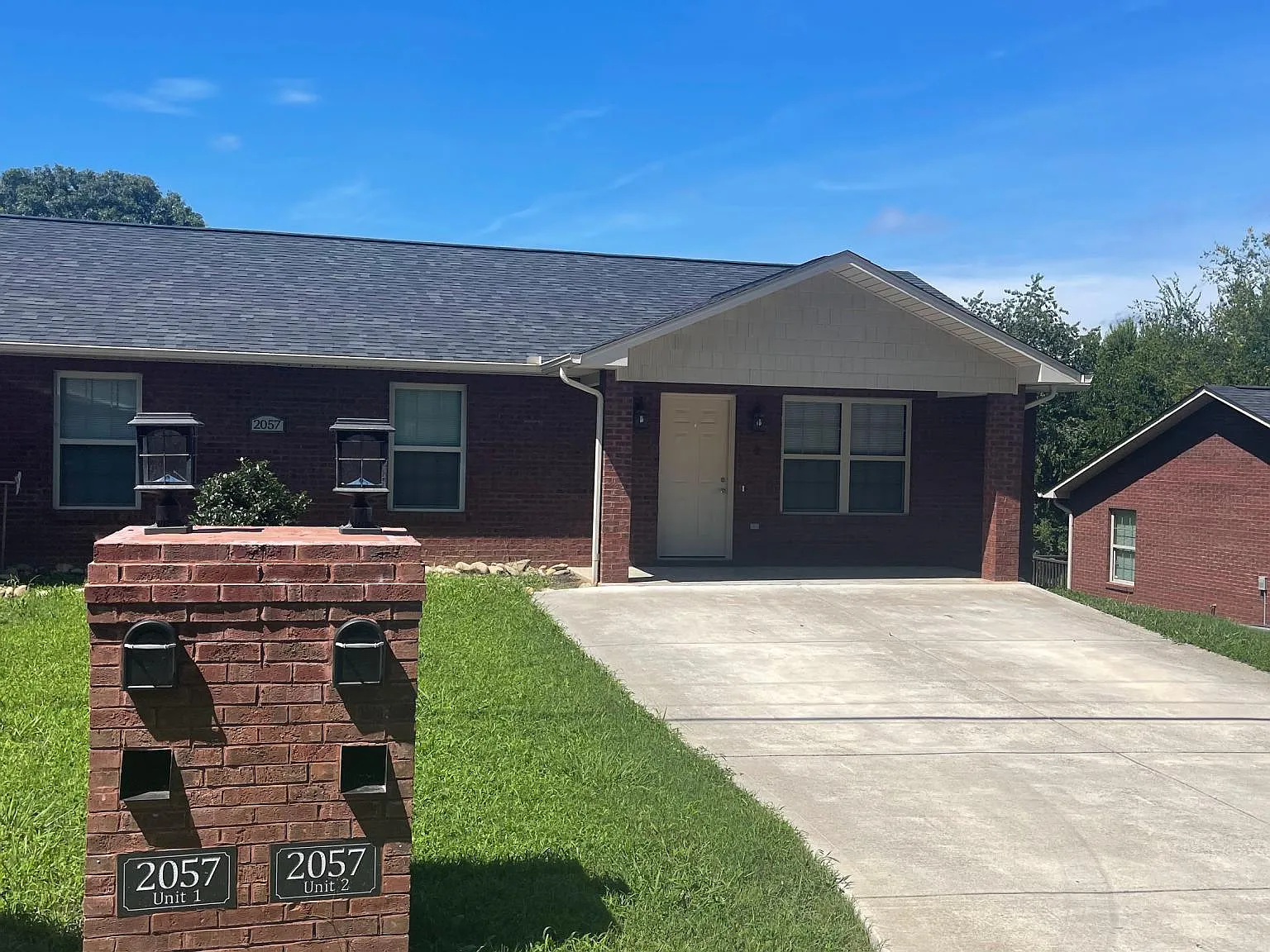 2045 Big Chiefs Skyview Drive — Photo 1