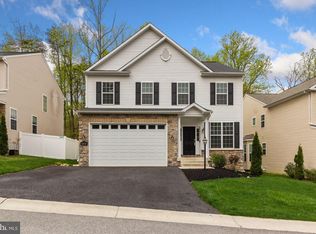 1212 Countryside Ct, Hanover, MD 21076