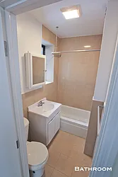 Rented by Jonis Realty