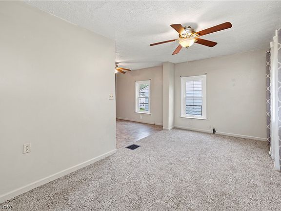 2nd image of 329 Wesley Ave