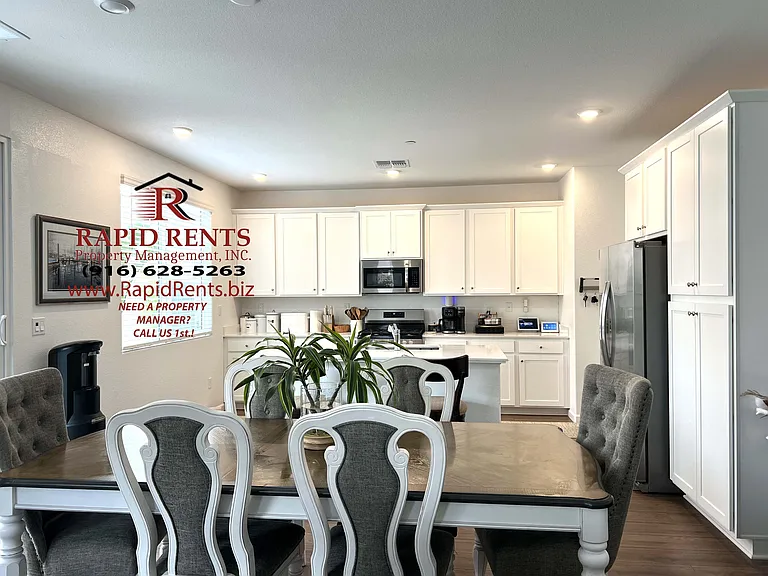 8857 Charrington Way — Photo 4