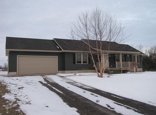 36608 State Route 180, La Fargeville, NY 13656