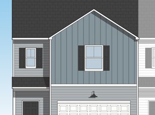 142 Heritage Place Dr, Clemson, SC 29632