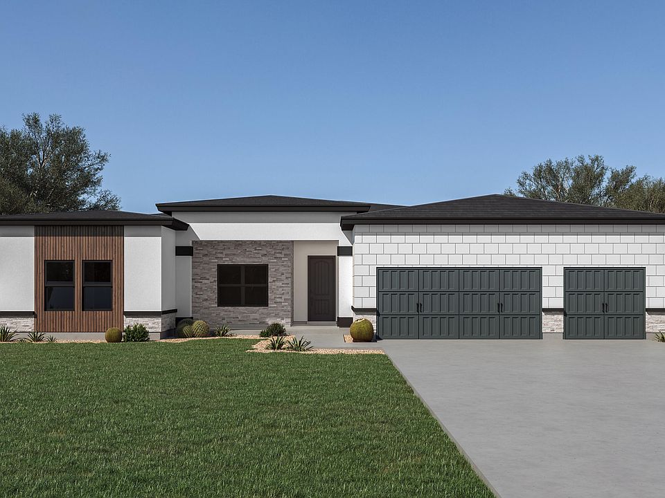 1st image of 487 Jaime Alvarado Ct