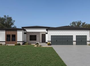 487 Jaime Alvarado Ct, Clint, TX 79836
