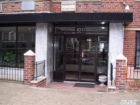1st image of 1011 Nameoke St APT 5F