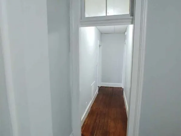 1416 Main Street
