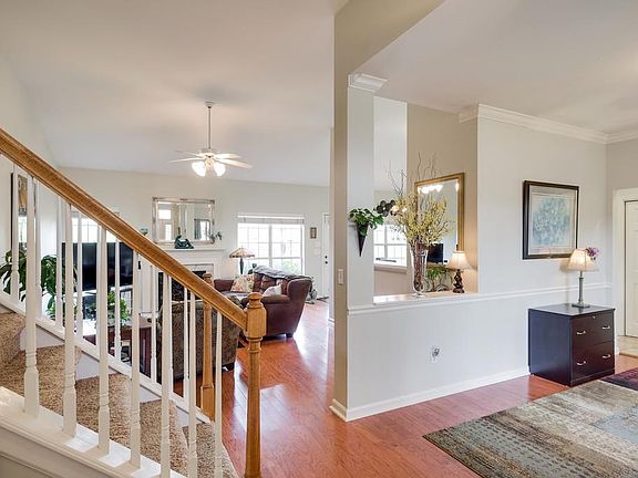 4th image of 5220 Timber Gap Dr