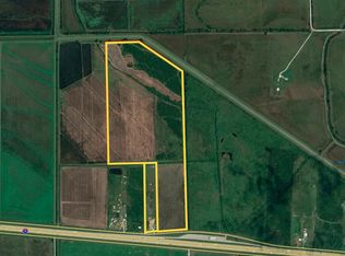 37851 Interstate Highway 10, Winnie, TX 77665