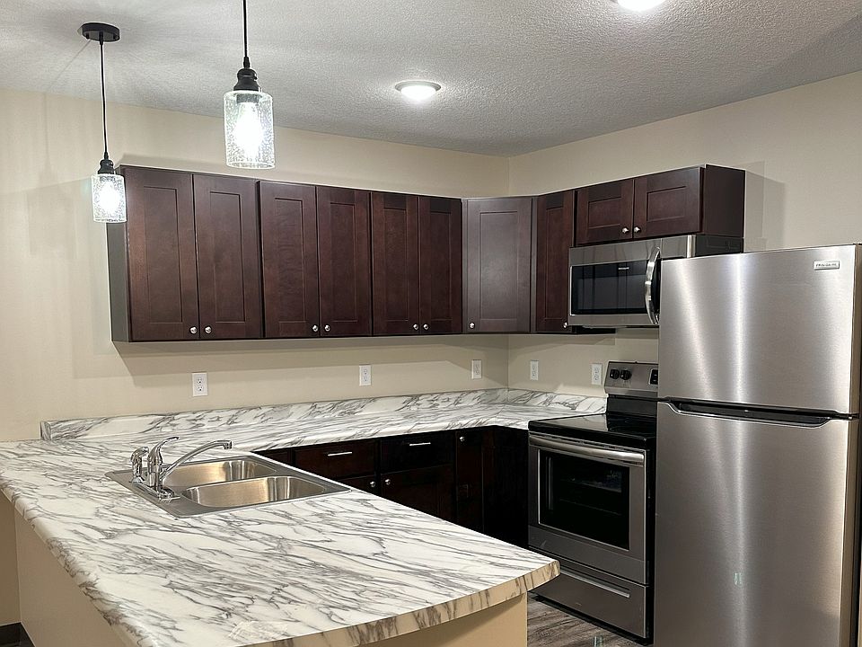 1st image of 202 3rd Ave S #E-5