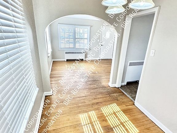 3rd image of 1334 Vance St #1334