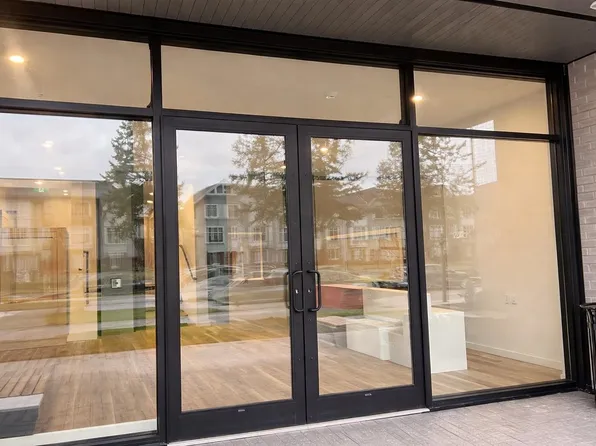 15777 85th Ave #603, Surrey, BC V4N 3G8