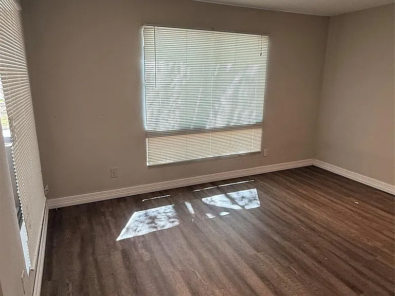 17202 Imperial Valley Dr #45 — Photo 3