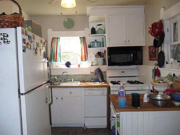 2nd image of 614 E Angeleno Ave #A