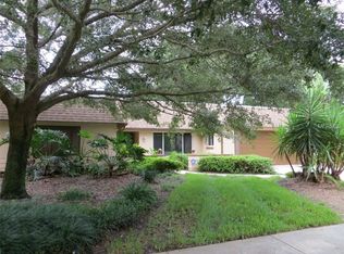 509 Tivoli Ct, Altamonte Springs, FL 32701