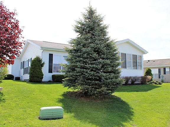 4th image of 2818 Gateway Cir