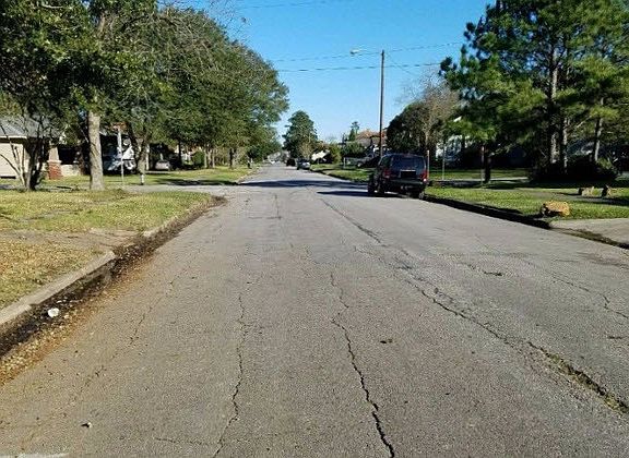 4th image of 2406 South St