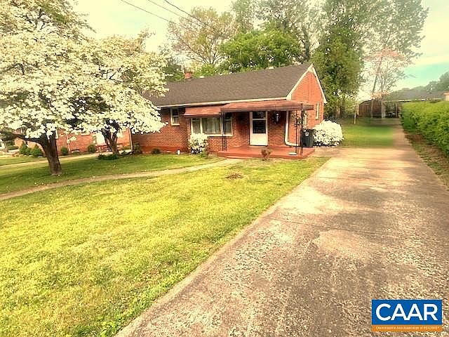 1st image of 4531 Oakdale Dr