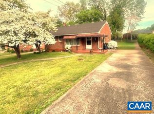 4531 Oakdale Dr, Lynchburg, VA 24502