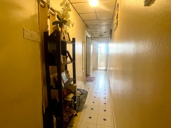 315 56th Street image 7 of 11