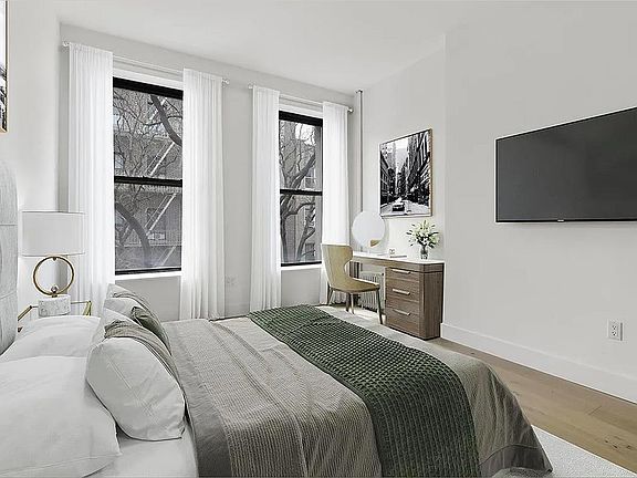 2nd image of 233 E 5th St APT 9