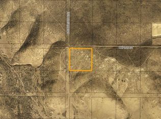 Lupine Chicksaw St, Elko, NV 89801