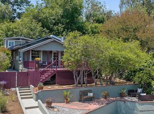 4169 Portola Ave, Los Angeles, CA 90032