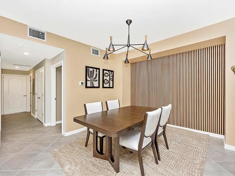 17740 Boracay Ct #102 — Photo 12