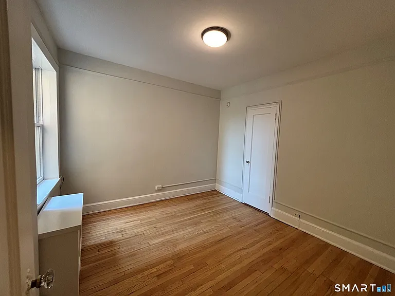 271 Greenwich Ave #1B — Photo 13