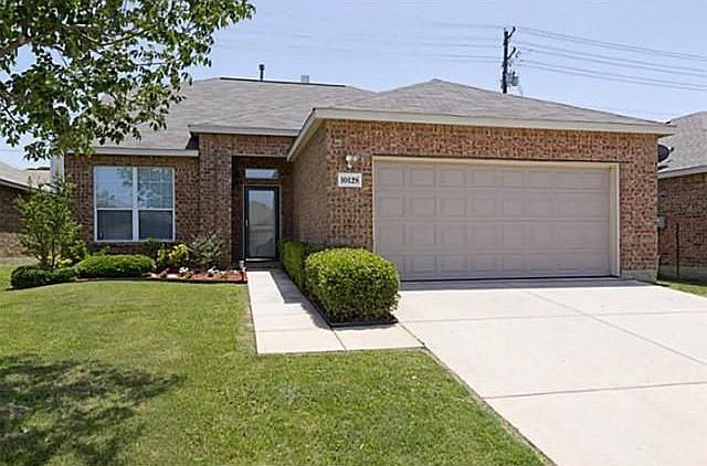 1st image of 10128 Sourwood Dr