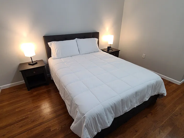 182 Anderson Ave #3A — Photo 23