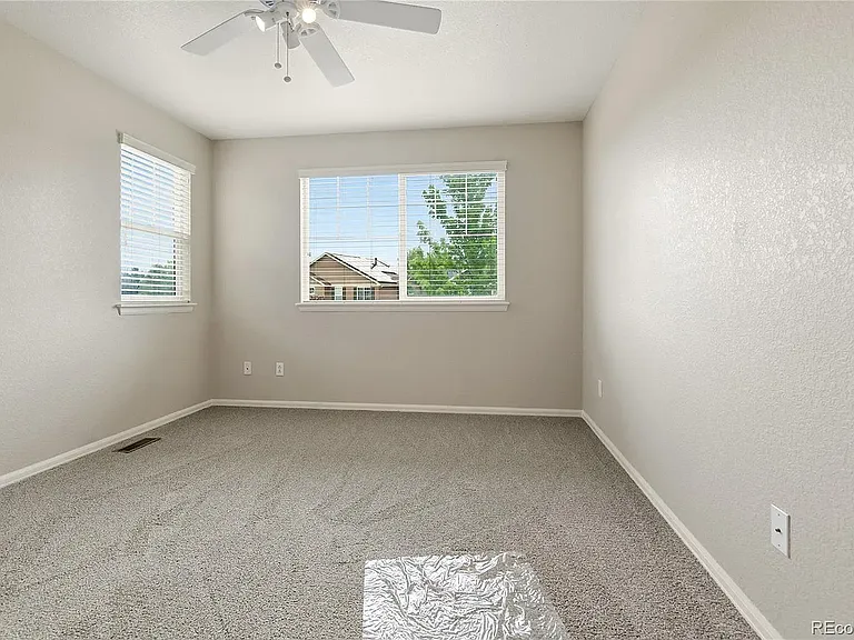 4031 S Odessa St — Photo 25