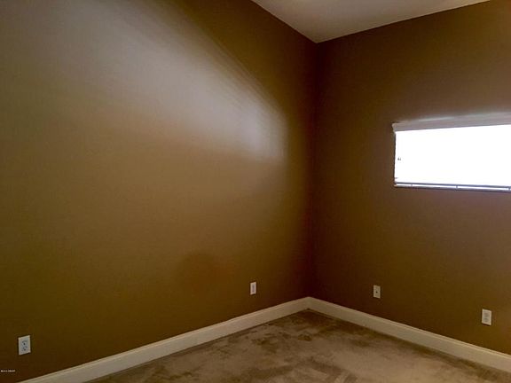 5th image of 1678 Areca Palm Dr