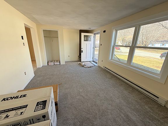 4th image of (Undisclosed Address)