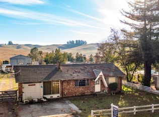 4003 Roblar Rd, Petaluma, CA 94952