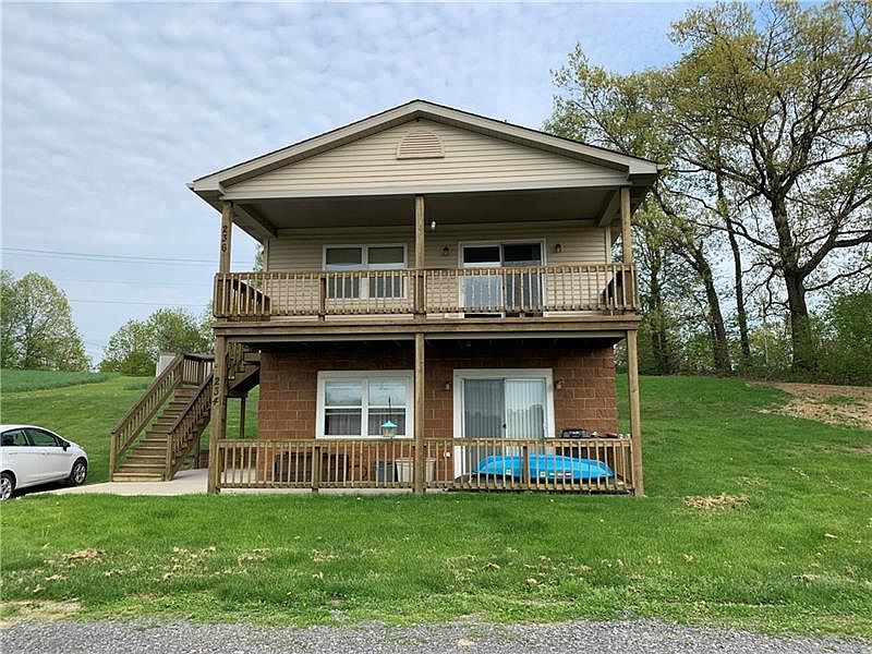 1st image of 236 Sunnyland Dr
