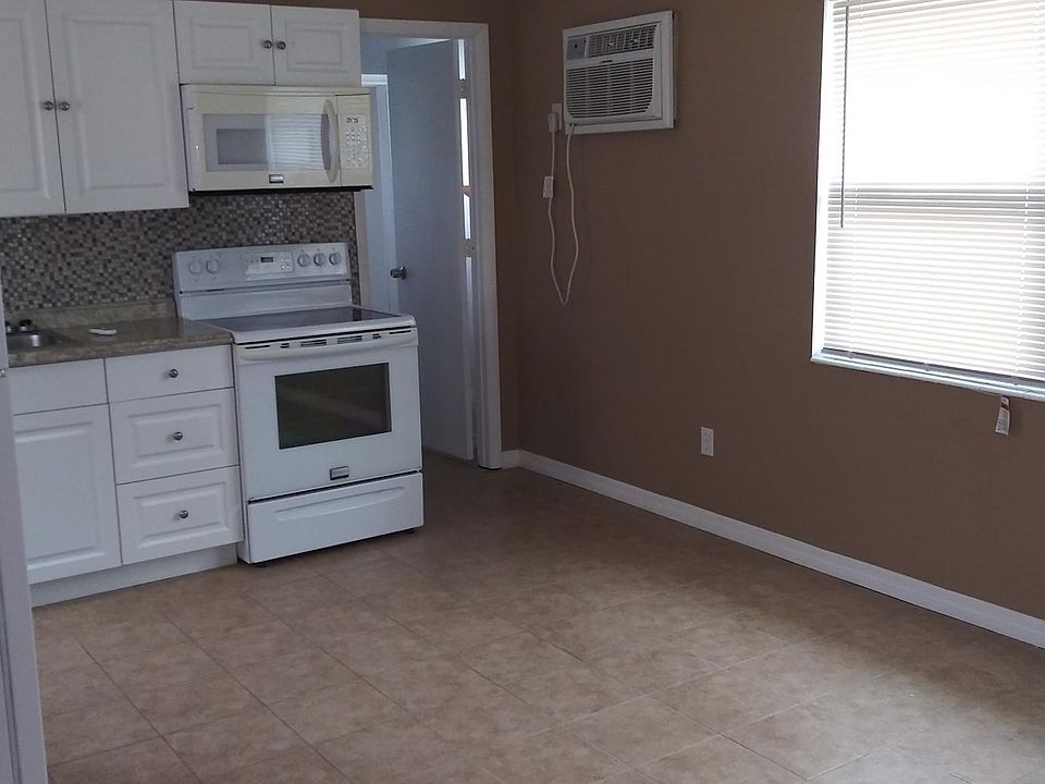 1st image of 3540 58th Ave N #6